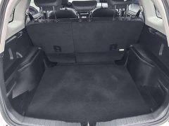 Haval M6 PLUS 1.5T DCT Luxury Smart Connected Edition - ფოტო 20