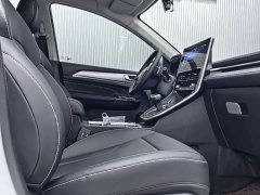Haval M6 PLUS 1.5T DCT Luxury Smart Connected Edition - ფოტო 9