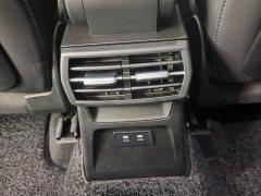 Audi A3 A3L Limousine 35 TFSI Fashion Sport - ფოტო 12