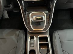 Haval M6 PLUS 1.5T DCT Elite Smart Connected Edition - ფოტო 14