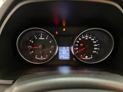 Haval M6 PLUS 1.5T DCT Elite Smart Connected Edition - ფოტო 15