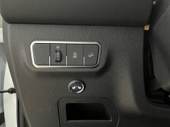 Haval M6 PLUS 1.5T DCT Elite Smart Connected Edition - ფოტო 16