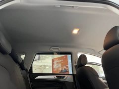 Haval M6 PLUS 1.5T DCT Elite Smart Connected Edition - ფოტო 17