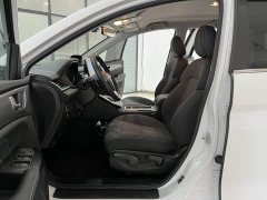 Haval M6 PLUS 1.5T DCT Elite Smart Connected Edition - ფოტო 8