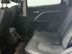Haval H6 National Trend Edition 1.5T Automatic Urban Version - ფოტო 10