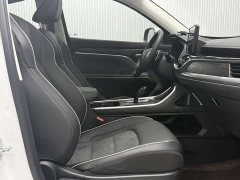 Haval H6 National Trend Edition 1.5T Automatic Urban Version - ფოტო 11