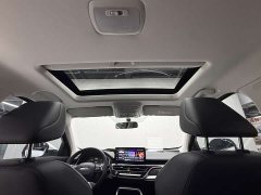 Haval H6 National Trend Edition 1.5T Automatic Urban Version - ფოტო 14