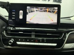 Haval H6 National Trend Edition 1.5T Automatic Urban Version - ფოტო 15