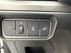 Haval H6 National Trend Edition 1.5T Automatic Urban Version - ფოტო 17