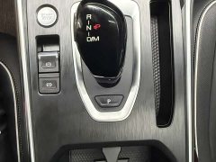 Haval H6 National Trend Edition 1.5T Automatic Urban Version - ფოტო 19
