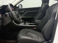 Haval H6 National Trend Edition 1.5T Automatic Urban Version - ფოტო 9