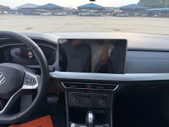 Volkswagen Lavida 2024 1.5L Automatic Five Million Edition - ფოტო 10
