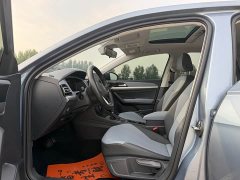 Volkswagen Lavida 2024 1.5L Automatic Five Million Edition - ფოტო 12