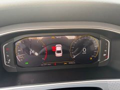 Volkswagen Lavida 2024 1.5L Automatic Five Million Edition - ფოტო 13