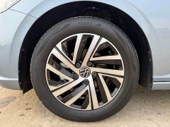 Volkswagen Lavida 2024 1.5L Automatic Five Million Edition - ფოტო 15