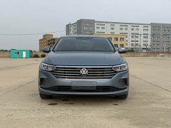 Volkswagen Lavida 2024 1.5L Automatic Five Million Edition - ფოტო 2
