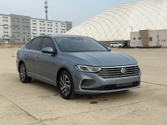Volkswagen Lavida 2024 1.5L Automatic Five Million Edition - ფოტო 3