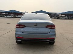 Volkswagen Lavida 2024 1.5L Automatic Five Million Edition - ფოტო 5