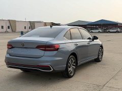 Volkswagen Lavida 2024 1.5L Automatic Five Million Edition - ფოტო 6