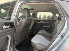 Volkswagen Lavida 2024 1.5L Automatic Five Million Edition - ფოტო 7