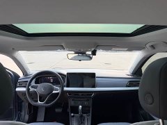 Volkswagen Lavida 2024 1.5L Automatic Five Million Edition - ფოტო 8