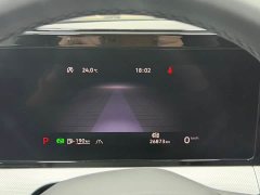 Volkswagen Lingdu L 280TSI DSG Spicy Edition - ფოტო 10