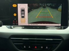 Volkswagen Lingdu L 280TSI DSG Spicy Edition - ფოტო 13
