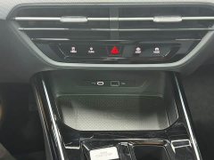 Volkswagen Lingdu L 280TSI DSG Spicy Edition - ფოტო 14