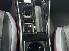Volkswagen Lingdu L 280TSI DSG Spicy Edition - ფოტო 15