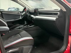 Volkswagen Lingdu L 280TSI DSG Spicy Edition - ფოტო 19