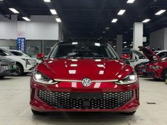 Volkswagen Lingdu L 280TSI DSG Spicy Edition - ფოტო 2