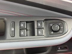 Volkswagen Lingdu L 280TSI DSG Spicy Edition - ფოტო 6