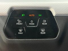 Volkswagen Lingdu L 280TSI DSG Spicy Edition - ფოტო 7