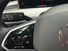 Volkswagen Lingdu L 280TSI DSG Spicy Edition - ფოტო 8