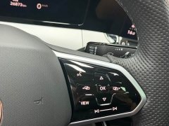 Volkswagen Lingdu L 280TSI DSG Spicy Edition - ფოტო 9