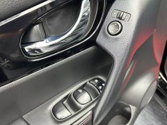 Nissan Qashqai Classic 2.0L CVT XV Premier Edition - ფოტო 10
