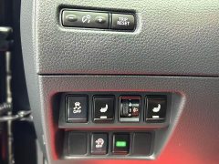Nissan Qashqai Classic 2.0L CVT XV Premier Edition - ფოტო 11