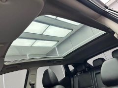 Nissan Qashqai Classic 2.0L CVT XV Premier Edition - ფოტო 17