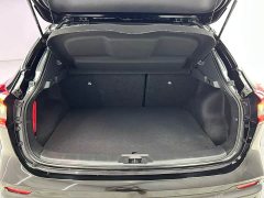 Nissan Qashqai Classic 2.0L CVT XV Premier Edition - ფოტო 19