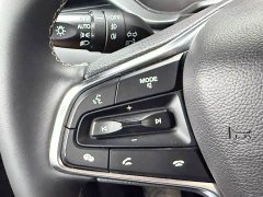 GAC Aion GS4 270T Automatic Smart Tech Edition - ფოტო 11