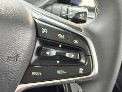 GAC Aion GS4 270T Automatic Smart Tech Edition - ფოტო 12