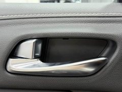 GAC Aion GS4 270T Automatic Smart Tech Edition - ფოტო 14
