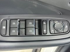 GAC Aion GS4 270T Automatic Smart Tech Edition - ფოტო 15