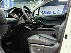 GAC Aion GS4 270T Automatic Smart Tech Edition - ფოტო 16