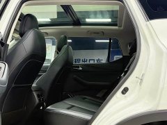 GAC Aion GS4 270T Automatic Smart Tech Edition - ფოტო 17