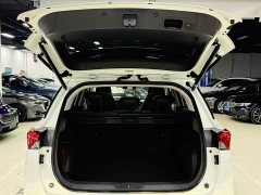 GAC Aion GS4 270T Automatic Smart Tech Edition - ფოტო 20