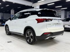 GAC Aion GS4 270T Automatic Smart Tech Edition - ფოტო 6
