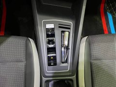 Volkswagen Golf 2021 280TSI DSG Pro - ფოტო 15