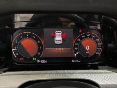 Volkswagen Golf 2021 280TSI DSG Pro - ფოტო 16