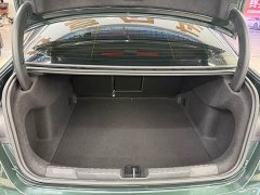 Audi A3 Facelift A3L Limousine 35 TFSI Fashion Sport - ფოტო 20